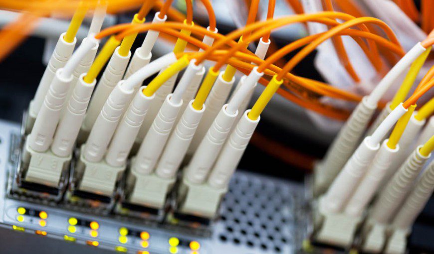 wiring